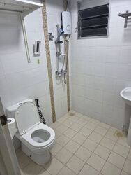 Blk 987C Buangkok Vale (Hougang), HDB 4 Rooms #609074401